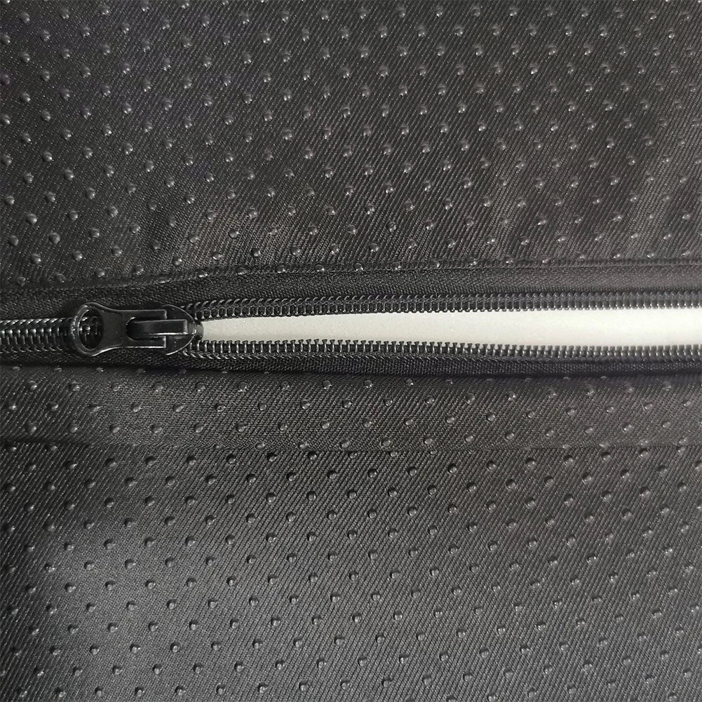 Shunmaii SelfWarming Cat Dog Bed Mat for Indoor Outdoor Pets