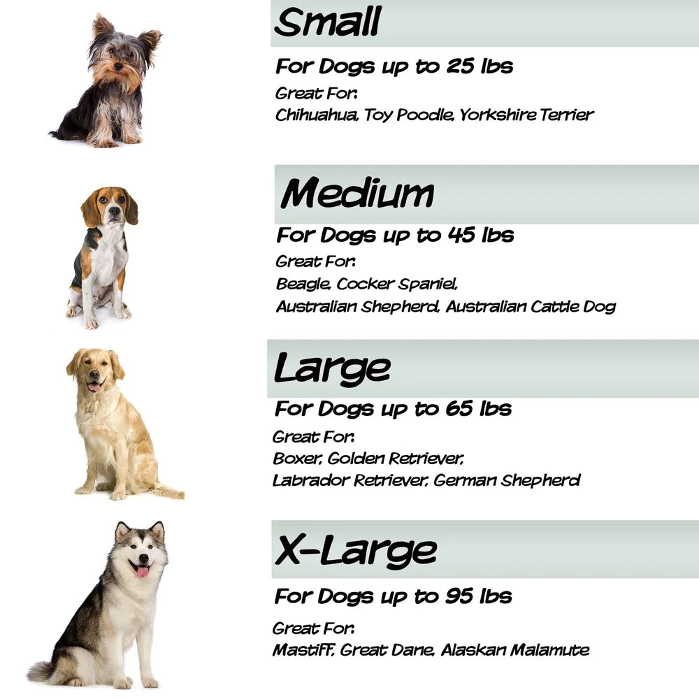 Fujian Orthopedic Dog Bed Waterproof Foam Crate Mat Removable Cover