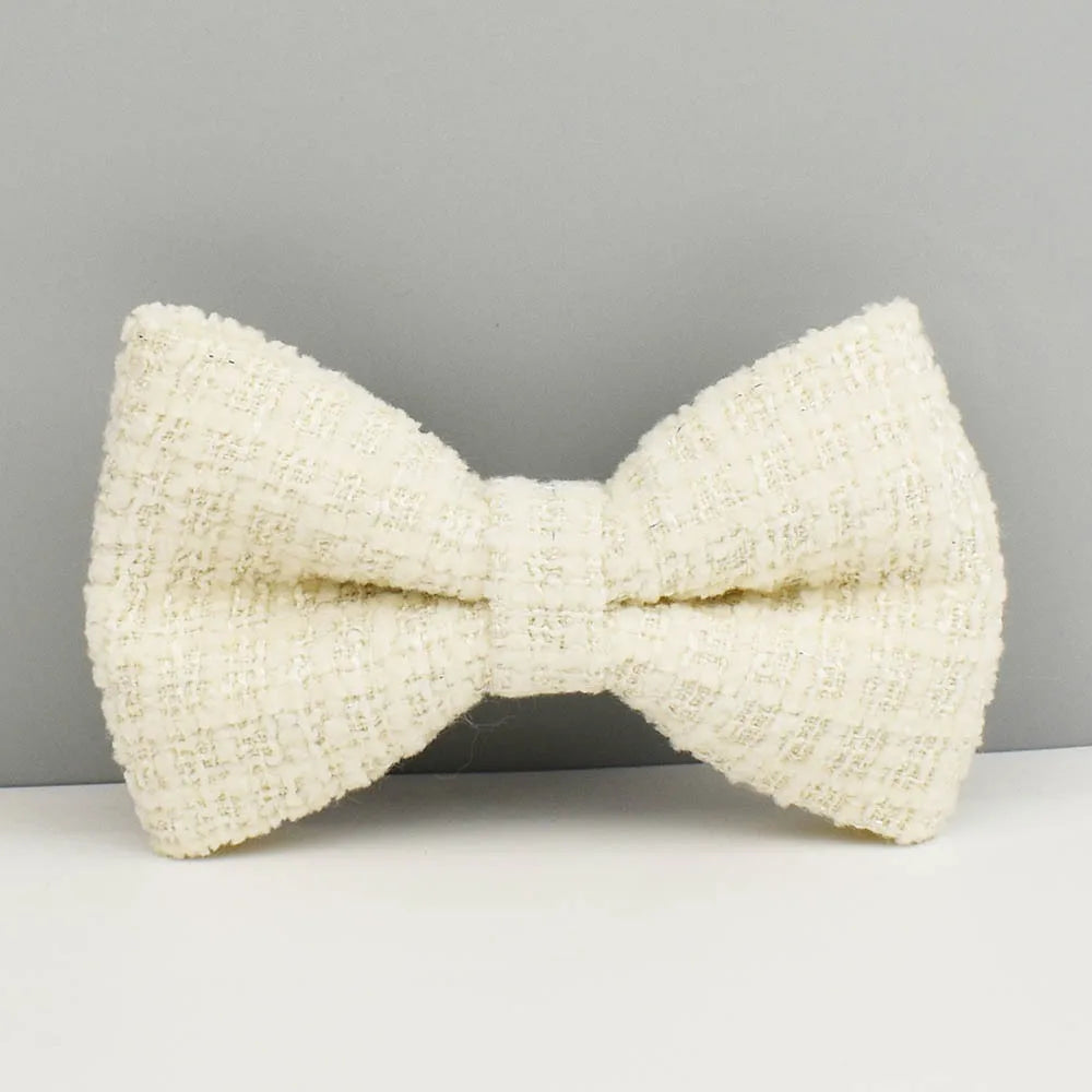 Guangdong Engravable Metal Buckle Dog Collar Harness Leash Set