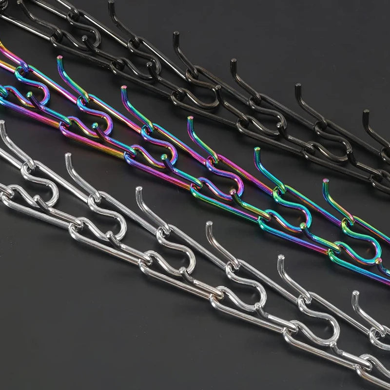 Benepaw Prong Dog Training Collar With Comfort Tips Quick Release