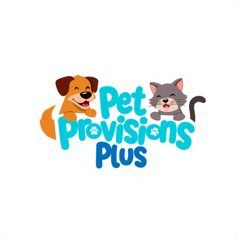 Pet Provisions Plus